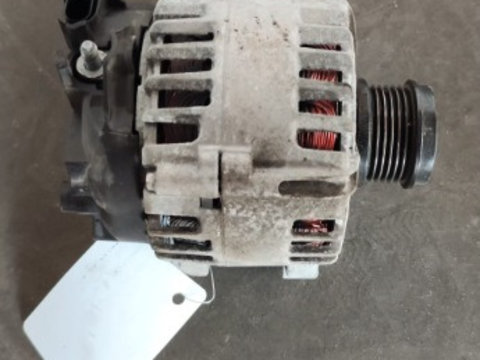 Alternator Volvo V70 1.6 2011 2012 2013 2014 2015 cod 31419219