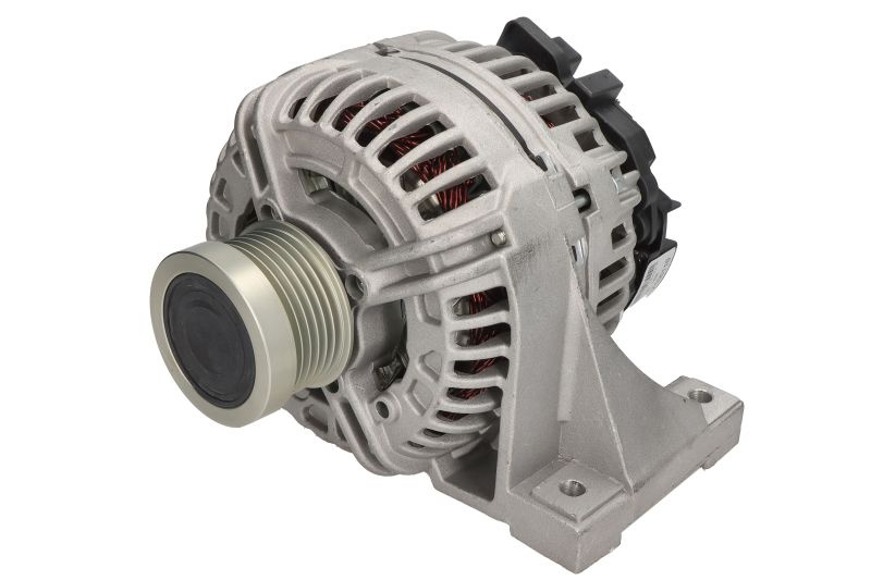 ALTERNATOR ~ VOLVO V70 II (285) T5 2.4 T AWD 2.5 T