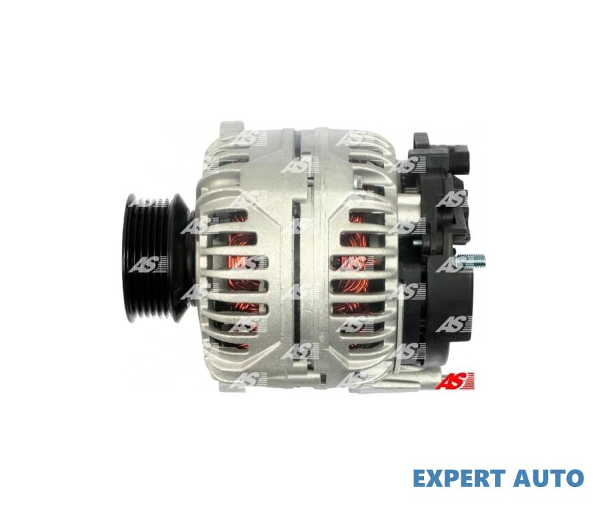 Alternator Volvo V70 Mk II (SW) 2000-200