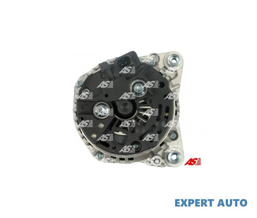 Alternator Volvo V70 Mk II (SW) 2000-200