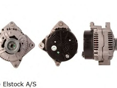 Alternator VOLVO V90 combi ELSTOCK 284686