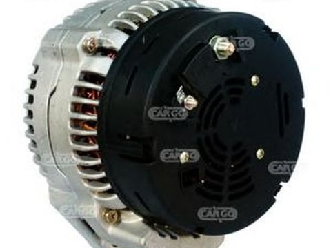 Alternator VOLVO V90 combi HC-Cargo 112557