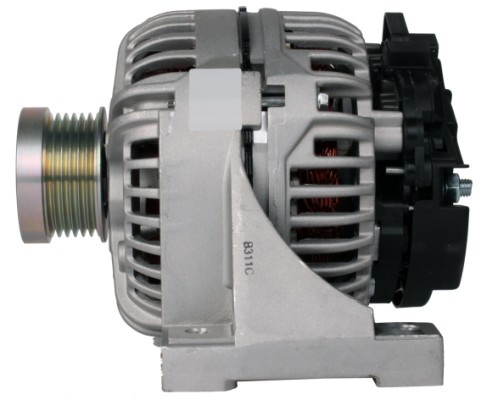 Alternator VOLVO XC90 I DELCOREMY DRB7380X
