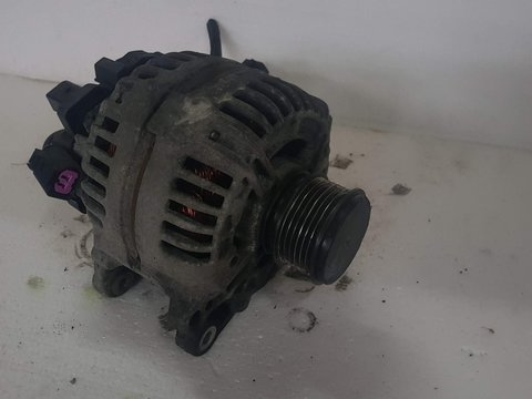 Alternator VW 1.2, 1.4 diesel cod. 045903023A