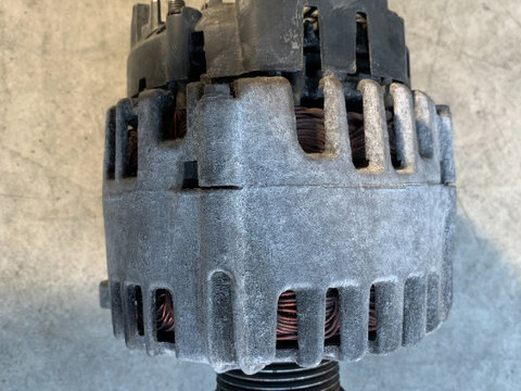 Alternator Vw/Audi 150A cod 059903019C