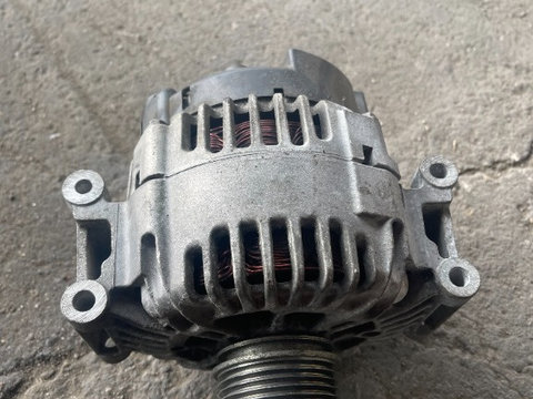 Alternator Vw Audi 2.0 tsi tfsi 06D903016 150AMP