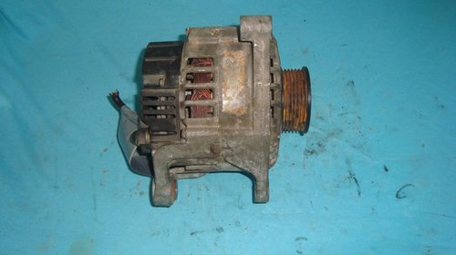 Alternator VW/AUDI 2.8i