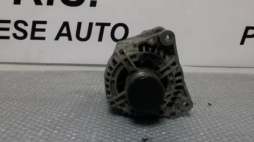 ALTERNATOR VW / Audi / Skoda 1.9 sdi cod