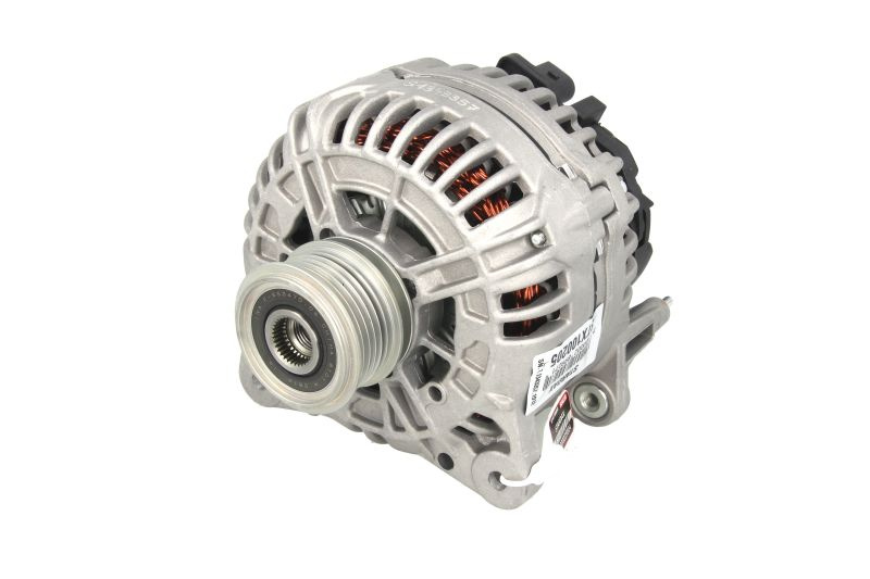 Alternator VW CADDY II Box (9K9A) STARDAX STX100205
