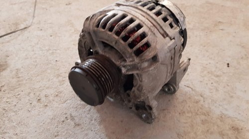 Alternator VW cod. 028903029E