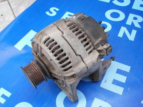 Alternator VW Golf 3; Bosch 0123310001 /70A