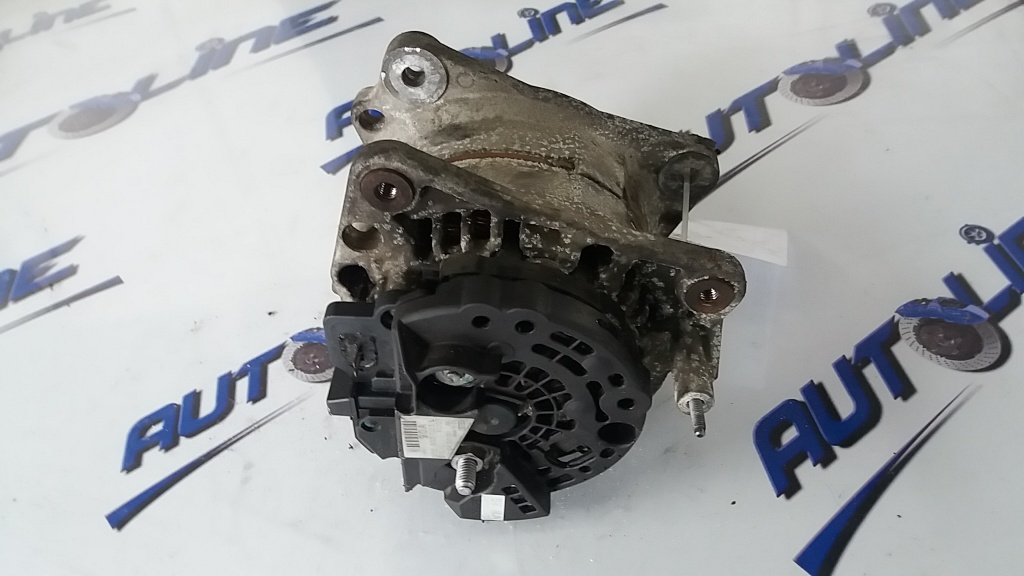 Alternator VW Golf 4 038903023L