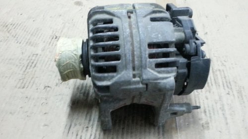 Alternator VW Golf 4, 1.4, 16v