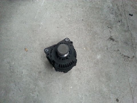 Alternator Vw golf 4 1.9 alh