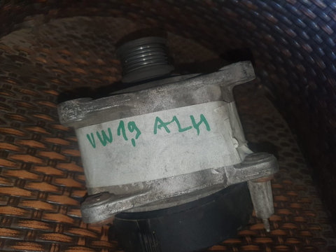 Alternator vw golf 4 1.9 alh