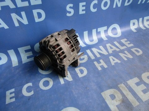 Alternator VW Golf 4 1.9dti ; Valeo 038903023 /90A