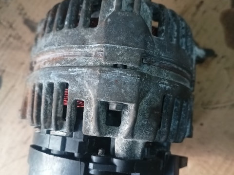 Alternator VW Golf 4 Bora 1.9 tdi 038903023L 90A