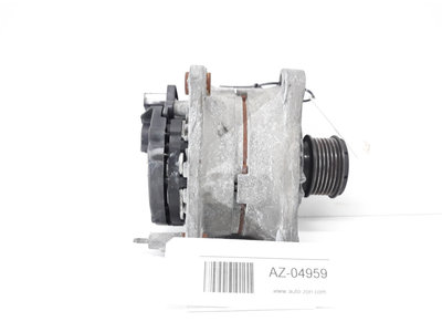 Alternator VW Golf 4 ,Bora , Seat Leon , Octavia 1