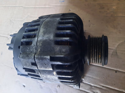 Alternator VW Golf 5 Jetta Passat B6 cod 06F903023