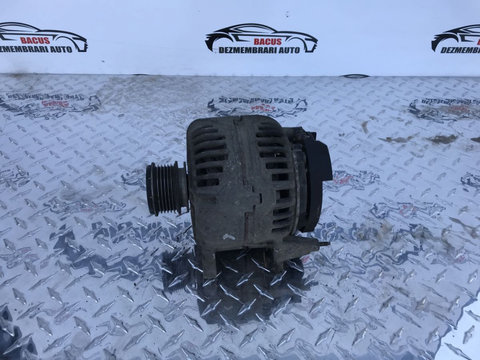 Alternator Vw golf 6 / Touran / Jetta 1.9 Tdi 2.0 Tdi COD 06F903023F