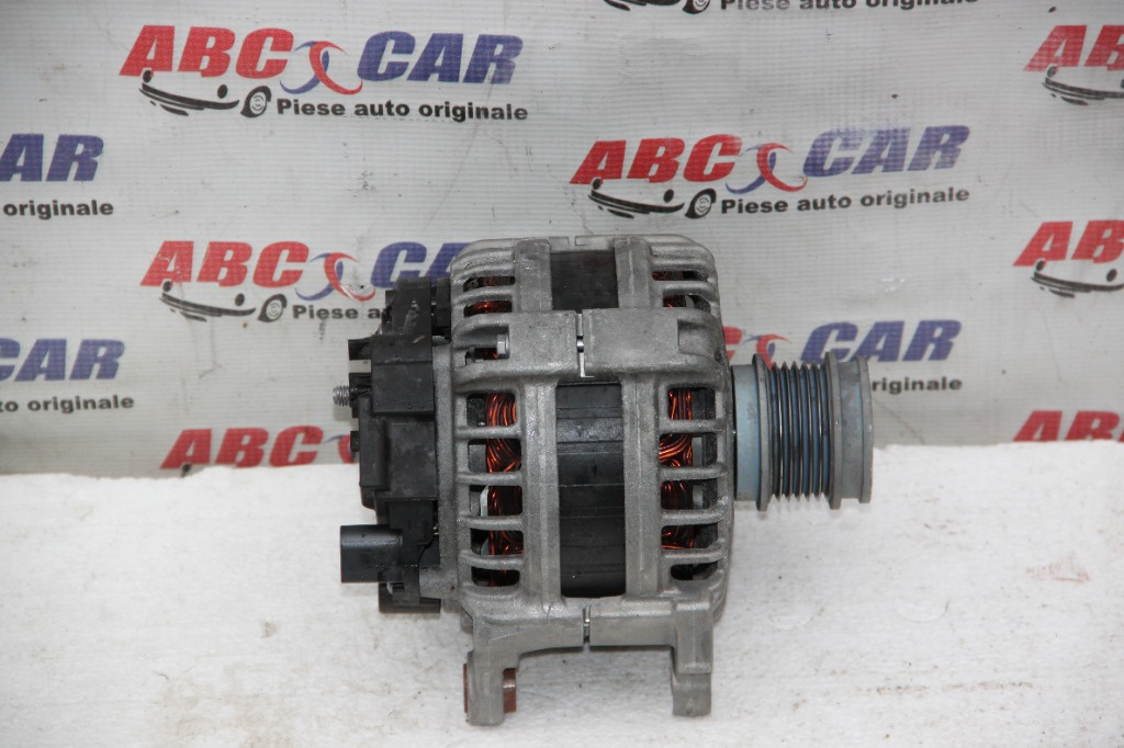 Alternator VW Golf 8 2020-prezent 05L903026N