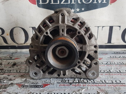 Alternator VW Golf III 1.9 TDI 110 CP cod 030903023J