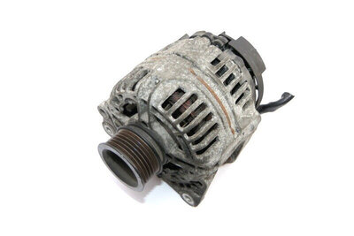 Alternator VW Golf IV Variant 1999/05-2006/06 1.4 