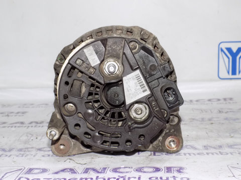 ALTERNATOR VW GOLF-V / 06F 903 023 F