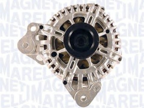 Alternator VW GOLF V 1K1 MAGNETI MARELLI 944390453000