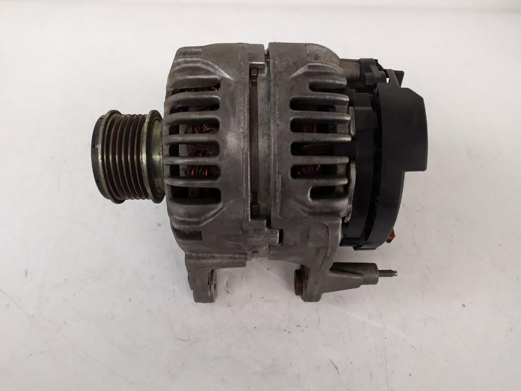Alternator VW Golf V Hatchback (1K1) 1.9 TDI cod: 06F903023D