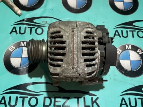 Alternator Vw jetta 4 COD 06F903023F