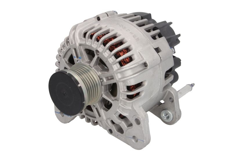Alternator VW JETTA III (1K2) STARDAX STX101629
