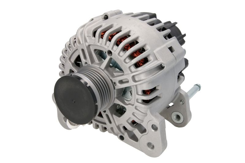 Alternator VW JETTA IV (162, 163, AV3, AV2) STARDAX STX102246