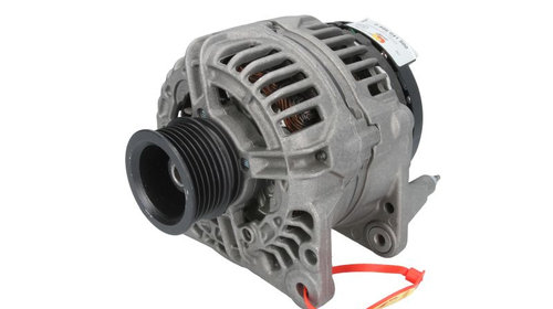 Alternator VW LT 1999-2006 BOSCH 0986041