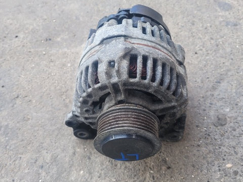 Alternator VW LT 2.8D