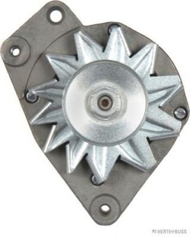 Alternator VW LT 28-35 I caroserie 281-363 HERTH B