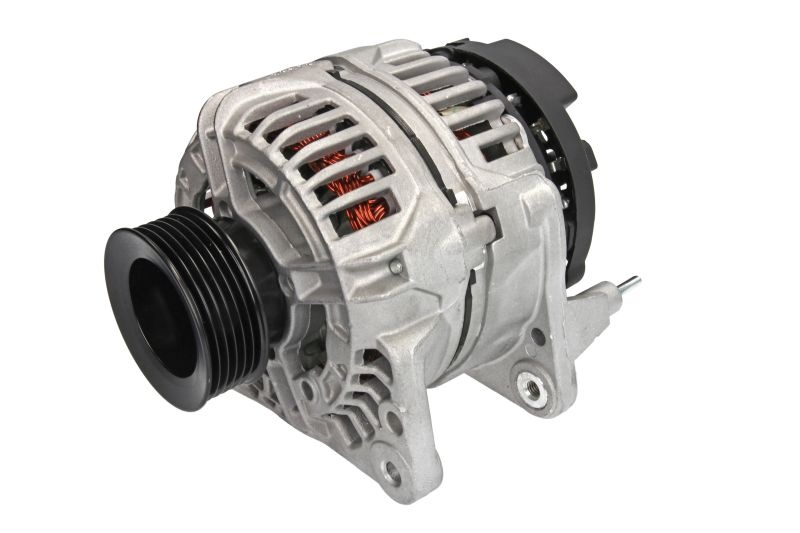 Alternator VW LT 28-35 II 2.8 TDI