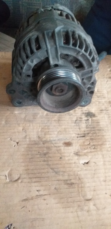 Alternator VW LT / T4 2.5 tdi cod produs