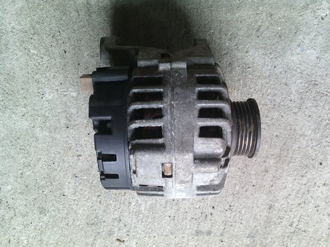 Alternator VW Passat 1.8 benzina