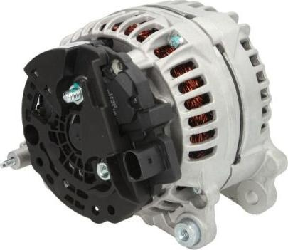 Alternator VW PASSAT (3B2) STARDAX STX100010