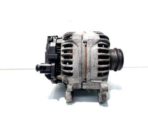 Alternator, Vw Passat (3B3) [Fabr 2001-2004] 1.9 t