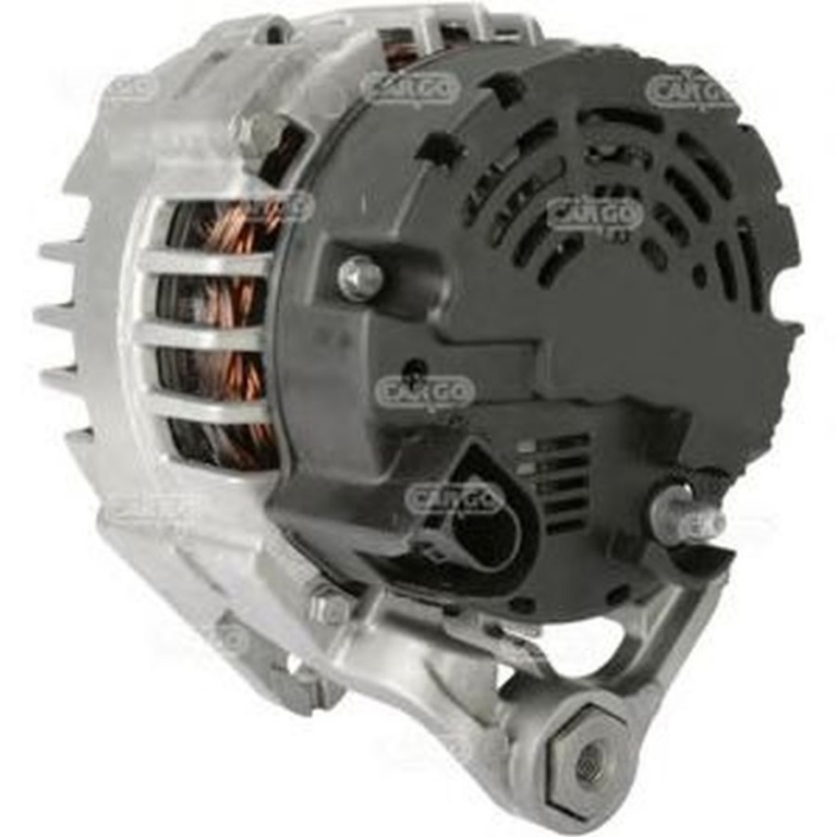 Alternator VW PASSAT 3B3 HC-Cargo 113882