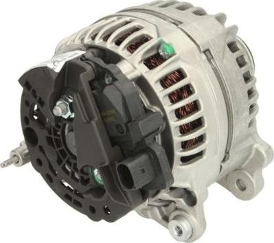 Alternator VW PASSAT ALLTRACK B7 (365) STARDAX STX100012R