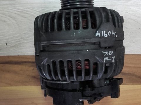 Alternator vw passat b5 1,9 tdi