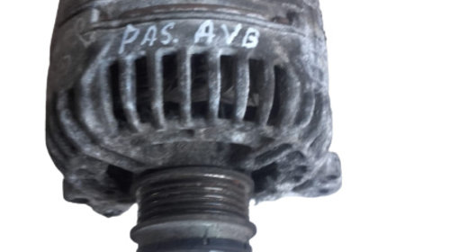 Alternator VW Passat B5.5 AVB