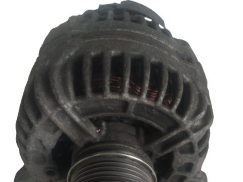 Alternator VW Passat B5 cod 06F903023F