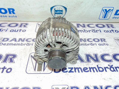 ALTERNATOR VW PASSAT B6 021903026L