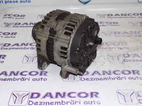 ALTERNATOR VW PASSAT(B6) / 03G 903 023