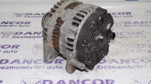 ALTERNATOR VW PASSAT(B6) / 03G 903 023