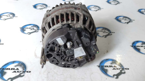 Alternator VW Passat B6 2.0 FSI 110 KW 1